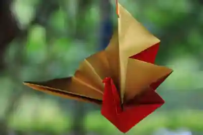 鏡石鹿嶋神社 *安産・開運・勝利の神さま*の授与品その他