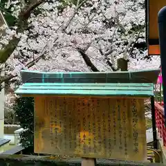 尊永寺(静岡県)