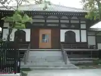 正覚院(東京都)