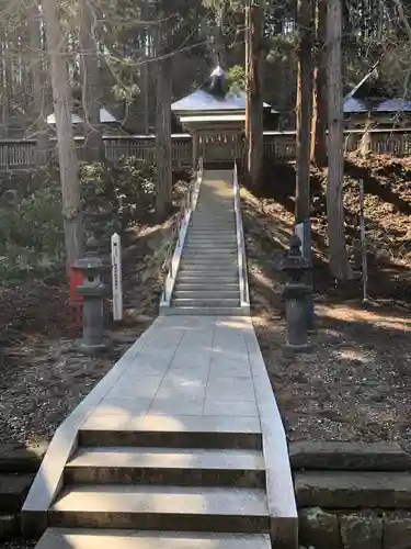 新宮熊野神社の建物その他