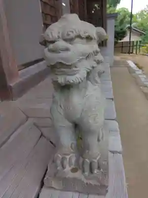 瀧不動堂（木古庭不動尊）(神奈川県)