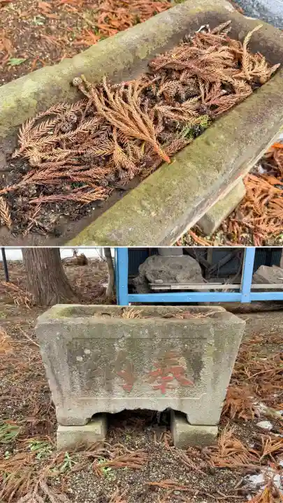 東開発稲荷神社の{uncategorized: "未分類", other: "その他", undefined: "問題あり", building: "その他建物", grave: "お墓", sacred_gate: "鳥居", guardian: "狛犬", statue: "像", buddha: "仏像", history: "歴史", nature: "自然", garden: "庭園", animal: "動物", pagoda: "塔", temizu: "手水舎", mountain_gate: "山門・神門", sanctuary: "本殿・本堂", subordinate: "末社・摂社", art: "芸術", scenery: "景色", jizo: "地蔵", ema: "絵馬", goshuin: "御朱印", omikuji: "おみくじ", items: "授与品その他", amulet: "お守り", goshuincho: "御朱印帳", eats: "食事", festival: "お祭り", votive_dance: "神楽", shichigosan: "七五三参", wedding: "結婚式", experience: "体験その他", initially: "初詣", around: "周辺", anti_infection: "感染症対策"}