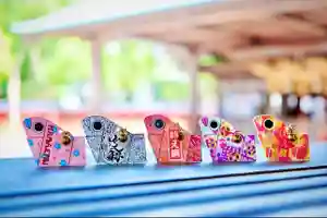 十日恵比須神社(福岡県)(2025年08月30日(土) 18時09分11秒投稿)