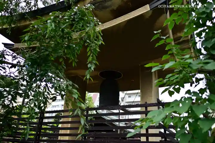 總持寺のその他建物