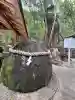 花窟神社の{uncategorized: "未分類", other: "その他", undefined: "問題あり", building: "その他建物", grave: "お墓", sacred_gate: "鳥居", guardian: "狛犬", statue: "像", buddha: "仏像", history: "歴史", nature: "自然", garden: "庭園", animal: "動物", pagoda: "塔", temizu: "手水舎", mountain_gate: "山門・神門", sanctuary: "本殿・本堂", subordinate: "末社・摂社", art: "芸術", scenery: "景色", jizo: "地蔵", ema: "絵馬", goshuin: "御朱印", omikuji: "おみくじ", items: "授与品その他", amulet: "お守り", goshuincho: "御朱印帳", eats: "食事", festival: "お祭り", votive_dance: "神楽", shichigosan: "七五三参", wedding: "結婚式", experience: "体験その他", initially: "初詣", around: "周辺", anti_infection: "感染症対策"}