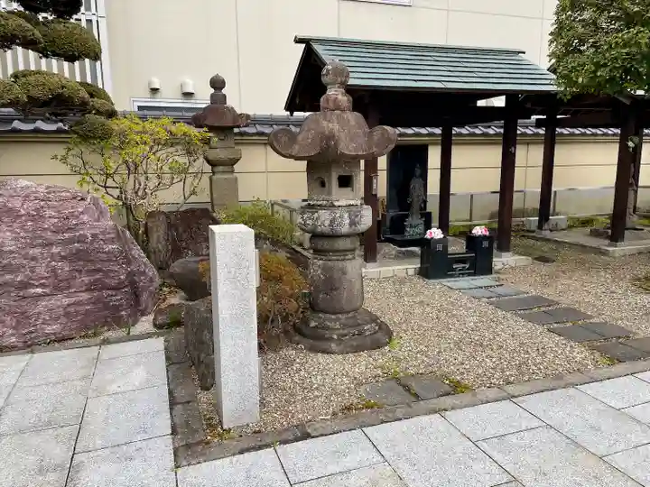 蓮香院(宮城県)