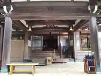 一乗院(和歌山県)