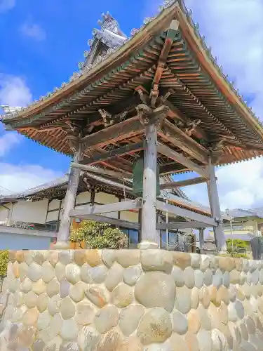 光輪寺のその他建物