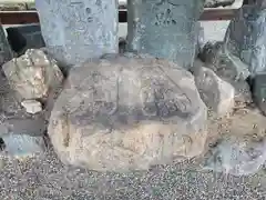 粉河寺(和歌山県)