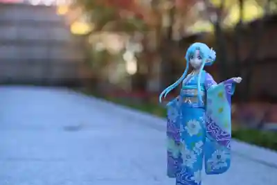 正寿院(京都府)