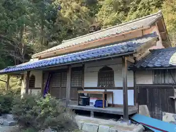阿弥陀寺(滋賀県)