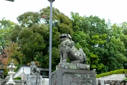 防府天満宮(山口県)