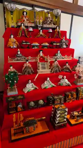 西教寺(滋賀県)