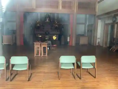 大光院(愛知県)