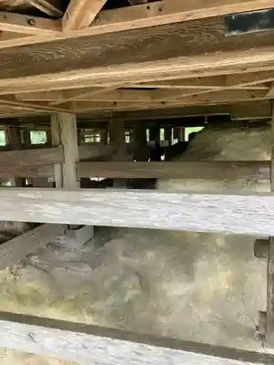 笠森寺(千葉県)