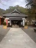 船引神社の{uncategorized: "未分類", other: "その他", undefined: "問題あり", building: "その他建物", grave: "お墓", sacred_gate: "鳥居", guardian: "狛犬", statue: "像", buddha: "仏像", history: "歴史", nature: "自然", garden: "庭園", animal: "動物", pagoda: "塔", temizu: "手水舎", mountain_gate: "山門・神門", sanctuary: "本殿・本堂", subordinate: "末社・摂社", art: "芸術", scenery: "景色", jizo: "地蔵", ema: "絵馬", goshuin: "御朱印", omikuji: "おみくじ", items: "授与品その他", amulet: "お守り", goshuincho: "御朱印帳", eats: "食事", festival: "お祭り", votive_dance: "神楽", shichigosan: "七五三参", wedding: "結婚式", experience: "体験その他", initially: "初詣", around: "周辺", anti_infection: "感染症対策"}