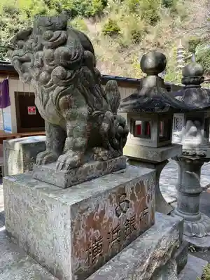 銭洗弁財天宇賀福神社(神奈川県)
