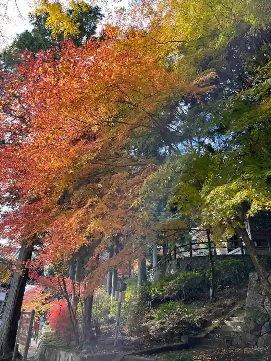 播州清水寺(兵庫県)
