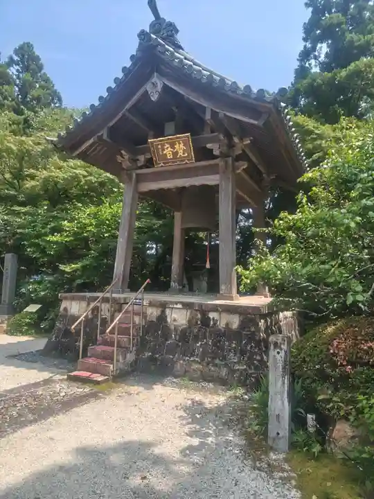 龍潭寺(静岡県)