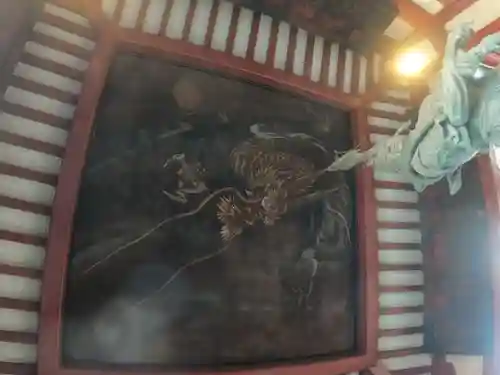 浅草寺(東京都)