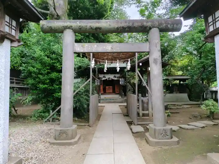 布多天神社の{uncategorized: "未分類", other: "その他", undefined: "問題あり", building: "その他建物", grave: "お墓", sacred_gate: "鳥居", guardian: "狛犬", statue: "像", buddha: "仏像", history: "歴史", nature: "自然", garden: "庭園", animal: "動物", pagoda: "塔", temizu: "手水舎", mountain_gate: "山門・神門", sanctuary: "本殿・本堂", subordinate: "末社・摂社", art: "芸術", scenery: "景色", jizo: "地蔵", ema: "絵馬", goshuin: "御朱印", omikuji: "おみくじ", items: "授与品その他", amulet: "お守り", goshuincho: "御朱印帳", eats: "食事", festival: "お祭り", votive_dance: "神楽", shichigosan: "七五三参", wedding: "結婚式", experience: "体験その他", initially: "初詣", around: "周辺", anti_infection: "感染症対策"}