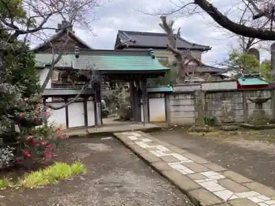 光明寺(神奈川県)