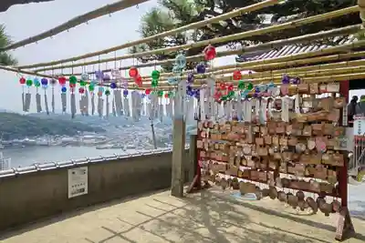 千光寺(広島県)