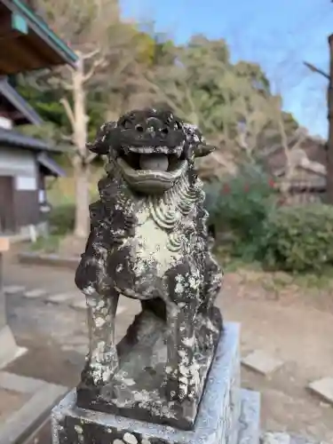 四所神社の{uncategorized: "未分類", other: "その他", undefined: "問題あり", building: "その他建物", grave: "お墓", sacred_gate: "鳥居", guardian: "狛犬", statue: "像", buddha: "仏像", history: "歴史", nature: "自然", garden: "庭園", animal: "動物", pagoda: "塔", temizu: "手水舎", mountain_gate: "山門・神門", sanctuary: "本殿・本堂", subordinate: "末社・摂社", art: "芸術", scenery: "景色", jizo: "地蔵", ema: "絵馬", goshuin: "御朱印", omikuji: "おみくじ", items: "授与品その他", amulet: "お守り", goshuincho: "御朱印帳", eats: "食事", festival: "お祭り", votive_dance: "神楽", shichigosan: "七五三参", wedding: "結婚式", experience: "体験その他", initially: "初詣", around: "周辺", anti_infection: "感染症対策"}