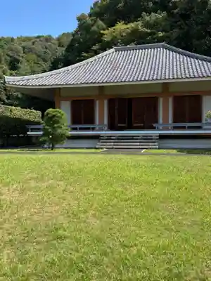 大超寺(京都府)