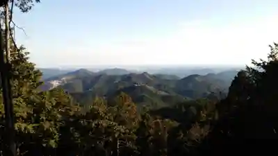 天龍寺(埼玉県)