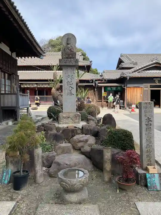 観音寺(愛知県)
