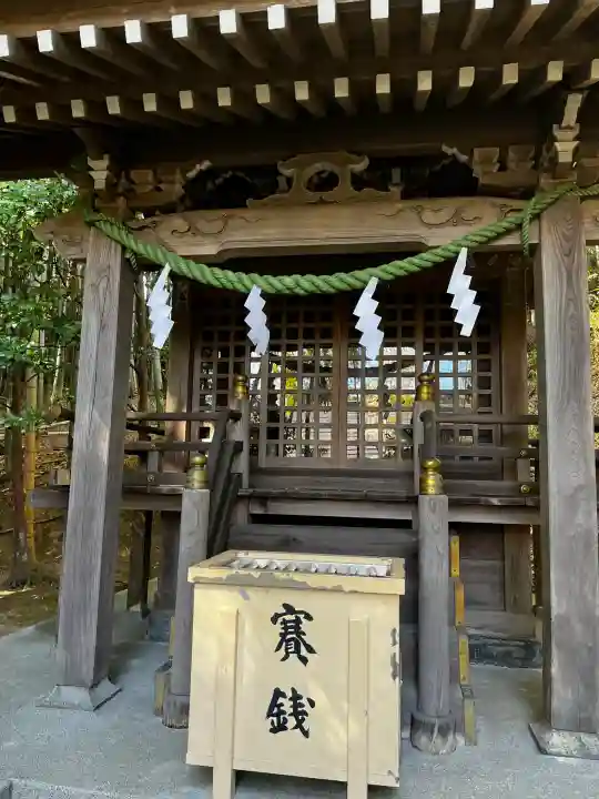 武州柿生琴平神社の{uncategorized: "未分類", other: "その他", undefined: "問題あり", building: "その他建物", grave: "お墓", sacred_gate: "鳥居", guardian: "狛犬", statue: "像", buddha: "仏像", history: "歴史", nature: "自然", garden: "庭園", animal: "動物", pagoda: "塔", temizu: "手水舎", mountain_gate: "山門・神門", sanctuary: "本殿・本堂", subordinate: "末社・摂社", art: "芸術", scenery: "景色", jizo: "地蔵", ema: "絵馬", goshuin: "御朱印", omikuji: "おみくじ", items: "授与品その他", amulet: "お守り", goshuincho: "御朱印帳", eats: "食事", festival: "お祭り", votive_dance: "神楽", shichigosan: "七五三参", wedding: "結婚式", experience: "体験その他", initially: "初詣", around: "周辺", anti_infection: "感染症対策"}