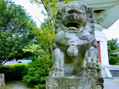 佛母寺(千葉県)