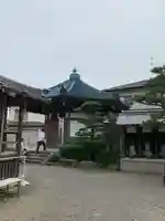 遍照寺のその他建物