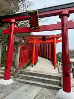 祐徳稲荷神社の{uncategorized: "未分類", other: "その他", undefined: "問題あり", building: "その他建物", grave: "お墓", sacred_gate: "鳥居", guardian: "狛犬", statue: "像", buddha: "仏像", history: "歴史", nature: "自然", garden: "庭園", animal: "動物", pagoda: "塔", temizu: "手水舎", mountain_gate: "山門・神門", sanctuary: "本殿・本堂", subordinate: "末社・摂社", art: "芸術", scenery: "景色", jizo: "地蔵", ema: "絵馬", goshuin: "御朱印", omikuji: "おみくじ", items: "授与品その他", amulet: "お守り", goshuincho: "御朱印帳", eats: "食事", festival: "お祭り", votive_dance: "神楽", shichigosan: "七五三参", wedding: "結婚式", experience: "体験その他", initially: "初詣", around: "周辺", anti_infection: "感染症対策"}