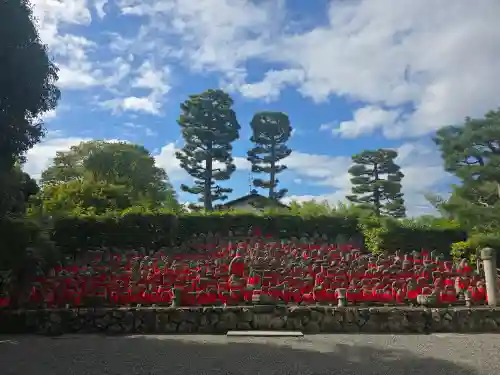 理性院(京都府)