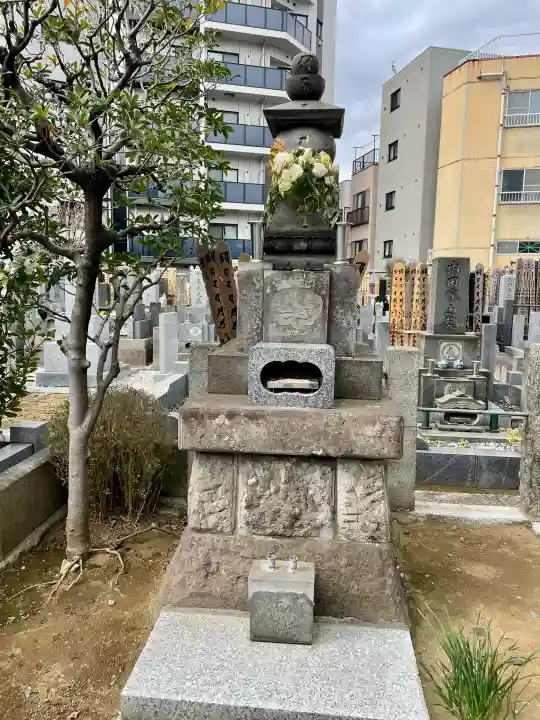 寳蓮寺の{uncategorized: "未分類", other: "その他", undefined: "問題あり", building: "その他建物", grave: "お墓", sacred_gate: "鳥居", guardian: "狛犬", statue: "像", buddha: "仏像", history: "歴史", nature: "自然", garden: "庭園", animal: "動物", pagoda: "塔", temizu: "手水舎", mountain_gate: "山門・神門", sanctuary: "本殿・本堂", subordinate: "末社・摂社", art: "芸術", scenery: "景色", jizo: "地蔵", ema: "絵馬", goshuin: "御朱印", omikuji: "おみくじ", items: "授与品その他", amulet: "お守り", goshuincho: "御朱印帳", eats: "食事", festival: "お祭り", votive_dance: "神楽", shichigosan: "七五三参", wedding: "結婚式", experience: "体験その他", initially: "初詣", around: "周辺", anti_infection: "感染症対策"}