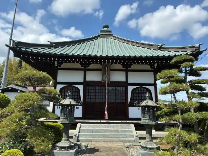 極楽寺の{uncategorized: "未分類", other: "その他", undefined: "問題あり", building: "その他建物", grave: "お墓", sacred_gate: "鳥居", guardian: "狛犬", statue: "像", buddha: "仏像", history: "歴史", nature: "自然", garden: "庭園", animal: "動物", pagoda: "塔", temizu: "手水舎", mountain_gate: "山門・神門", sanctuary: "本殿・本堂", subordinate: "末社・摂社", art: "芸術", scenery: "景色", jizo: "地蔵", ema: "絵馬", goshuin: "御朱印", omikuji: "おみくじ", items: "授与品その他", amulet: "お守り", goshuincho: "御朱印帳", eats: "食事", festival: "お祭り", votive_dance: "神楽", shichigosan: "七五三参", wedding: "結婚式", experience: "体験その他", initially: "初詣", around: "周辺", anti_infection: "感染症対策"}