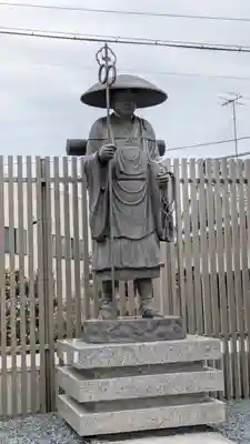 観音寺(大阪府)