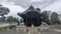 両足院(京都府)