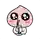 ⊹ ‧˚✶さん