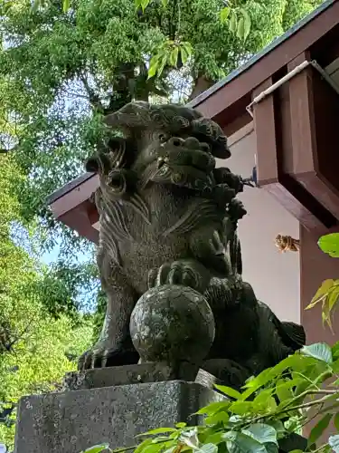 貴船神社の{uncategorized: "未分類", other: "その他", undefined: "問題あり", building: "その他建物", grave: "お墓", sacred_gate: "鳥居", guardian: "狛犬", statue: "像", buddha: "仏像", history: "歴史", nature: "自然", garden: "庭園", animal: "動物", pagoda: "塔", temizu: "手水舎", mountain_gate: "山門・神門", sanctuary: "本殿・本堂", subordinate: "末社・摂社", art: "芸術", scenery: "景色", jizo: "地蔵", ema: "絵馬", goshuin: "御朱印", omikuji: "おみくじ", items: "授与品その他", amulet: "お守り", goshuincho: "御朱印帳", eats: "食事", festival: "お祭り", votive_dance: "神楽", shichigosan: "七五三参", wedding: "結婚式", experience: "体験その他", initially: "初詣", around: "周辺", anti_infection: "感染症対策"}