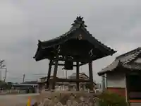 宝性院のその他建物