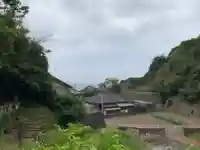 お堂(名称不明)のその他建物