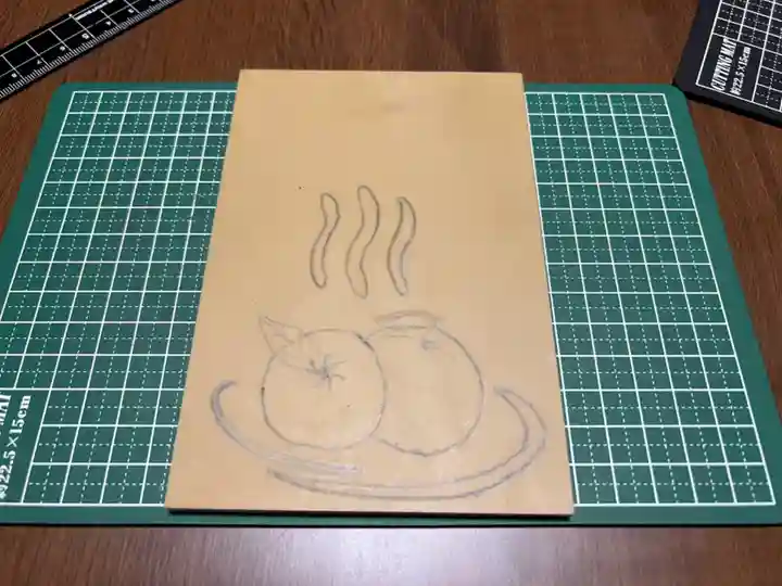 大宮温泉神社(栃木県)