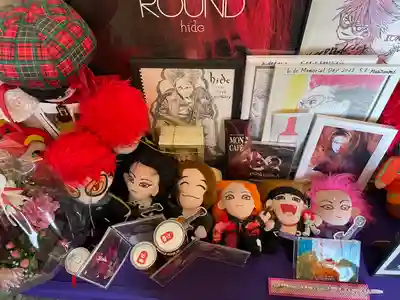 築地本願寺（本願寺築地別院）(東京都)