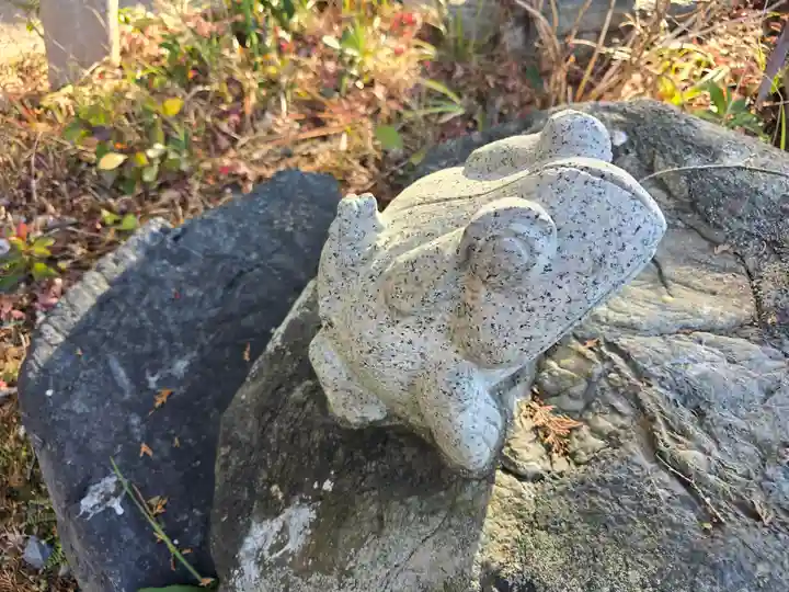 末廣神社(京都府)