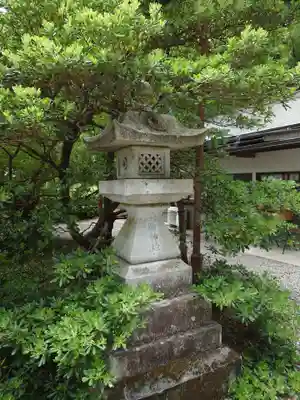 赤城神社(三夜沢町)(群馬県)