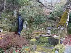 本覚寺(岐阜県)