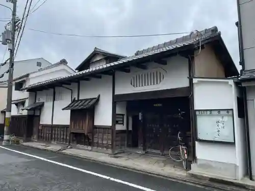 正覚寺(京都府)